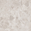 GR01/NS_R9/60x120x9R/GW - фото 1