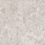 GR01/NS_R9/60x120x9R/GW - фото 5