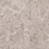 GR02/NS_R9/60x120x9R/GW - фото 5