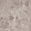 GR03/NS_R9/60x120x9R/GW - фото 2