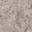 GR03/NS_R9/60x120x9R/GW - фото 3