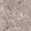 GR03/NS_R9/60x120x9R/GW - фото 4