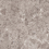 GR03/NS_R9/60x120x9R/GW - фото 5