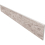 Skirting/GR02_NS/7x60x9 - фото 1