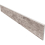 Skirting/GR03_NS/7x60x9 - фото 1