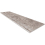 Steptrade/GR03_NS/30x120x9 - фото 1