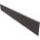 Skirting/NL04_NS/7x60x9 - фото 1