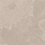 TE01/NR_R11/60x60x20R/GW - фото 1