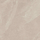 TE01/NR_R11/60x60x20R/GW - фото 10
