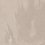 TE01/NR_R11/60x60x20R/GW - фото 11