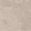 TE01/NR_R11/60x60x20R/GW - фото 13