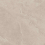 TE01/NR_R11/60x60x20R/GW - фото 14