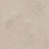 TE01/NR_R11/60x60x20R/GW - фото 15