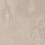 TE01/NR_R11/60x60x20R/GW - фото 16