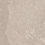 TE01/NR_R11/60x60x20R/GW - фото 17