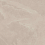 TE01/NR_R11/60x60x20R/GW - фото 18