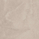TE01/NR_R11/60x60x20R/GW - фото 19