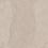 TE01/NR_R11/60x60x20R/GW - фото 20