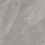 TE02/NR_R11/60x60x20R/GW - фото 10