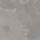 TE02/NR_R11/60x60x20R/GW - фото 13