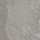 TE02/NR_R11/60x60x20R/GW - фото 17