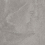 TE02/NR_R11/60x60x20R/GW - фото 19