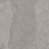 TE02/NR_R11/60x60x20R/GW - фото 20