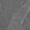 TE03/NR_R11/60x60x20R/GC - фото 11