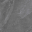 TE03/NR_R11/60x60x20R/GC - фото 12