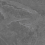 TE03/NR_R11/60x60x20R/GC - фото 16