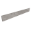 Skirting/TE02_NS/7x60x9 - фото 1