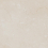 AEM00/NS_R9/80x160x10R/GW - фото 10
