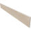 Skirting/AEM01_NS/7x60x9 - фото 1