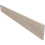 Skirting/AEM02_NS/7x60x9 - фото 1