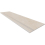 Steptrade/AEM00_NS/30x120x9 - фото 1