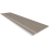 Steptrade/RO02_NS/30x120x9 - фото 1