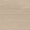 TL00/NS_R9/80x160x10R/GW - фото 1