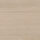 TL00/NS_R9/80x160x10R/GW - фото 2