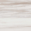SV01/NS_R9/60x120x9R/GW - фото 1