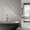La Fabbrica Ceramiche Galaxia - фото 9
