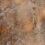 285001 - фото 1