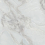 285002B - фото 1