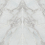 285002B - фото 2