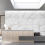 Ocean-Ceramic Element - фото 7