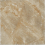 GNR0069-G - фото 2
