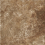 GNR0068-G - фото 2
