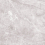 GNR0132-G - фото 1