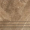 GNR12030421-G - фото 1