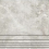 GNR12030422-G - фото 1