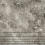 GNR12030423-G - фото 1